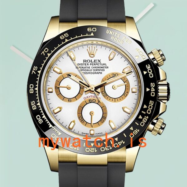 Rolex Day-Date 36mm m128238-0070: A Symbol of Prestige and Precision