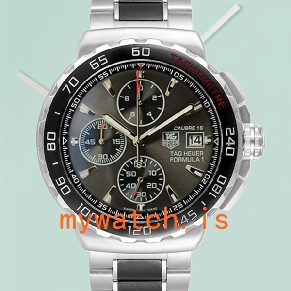 Rolex GMT-Master II Mens 116713 40mm Stainless Steel Black Dial: A Timeless Masterpiece