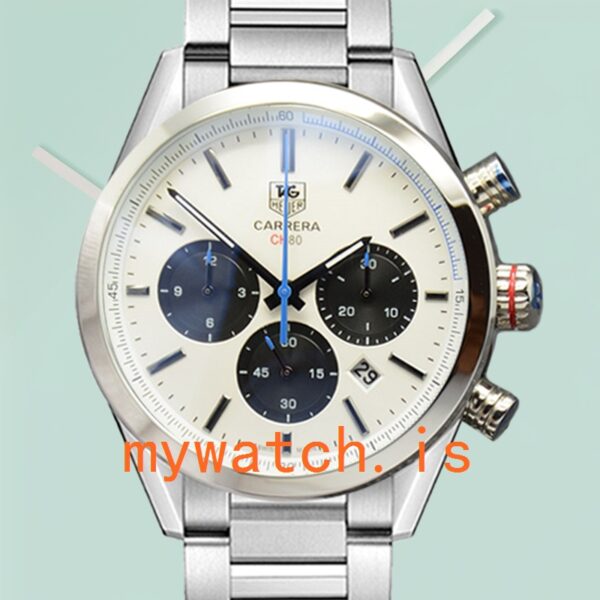 Rolex Datejust Men’s M126233-0037 36mm Oyster Bracelet Stainless Steel: A Timeless Classic